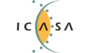 Icasa Instacom Harware Certified
