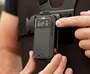 Bodycam Real Time Remote Monitoring Instacom Sa