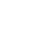 Visitor management