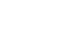 Ins Dispatcher