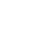 Instant Messages