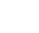 Mobile Device Management (MDM)