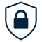 Secure Solutions