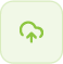 Automated Dock-and-Upload