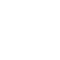 Secure Critical Communications Instacom