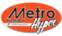 Metro Hyper Ptt Workflow Solutions Instacom