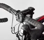 Klick Fast Handlebar Mount 1200x1100