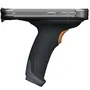 Mt90 Pistol Grip Instacom