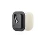 Klick Fast Dock 04 1200x1100