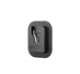 Klick Fast Stick On Dock 1200x1100