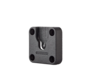 Fg 42 000013 1200x1100