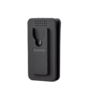 Dockcrocclipfront