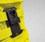 Klick Fast Quad Molle Dock On Hi Vis Molle Vest 1200x1100
