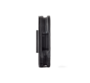 Fg 59 000002 1200x1100