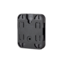 Dockmag02front