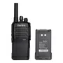 China Best Selling And High Quality Wholesale Wireless 4g Network Walkie Talkie T529
