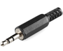 3mm Connector