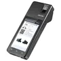 Aratek Bm5520 Advanced Biometric Handheld Terminal Instacom