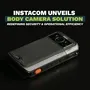 Instacom Bodycam Press Release 02 002